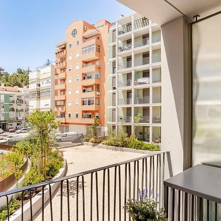 Luxury Near The Apartmán *