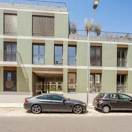 Luxury Near The * Cruz Quebrada