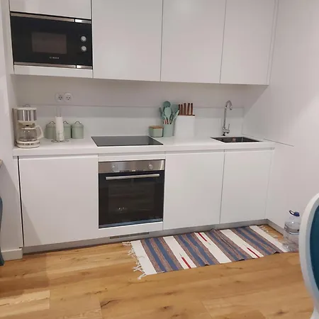 Luxury Near The Apartmán *