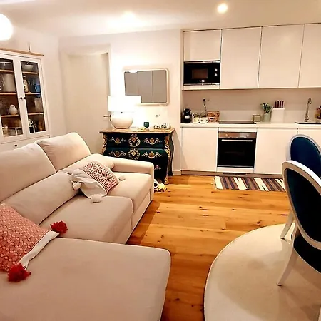 Luxury Near The *