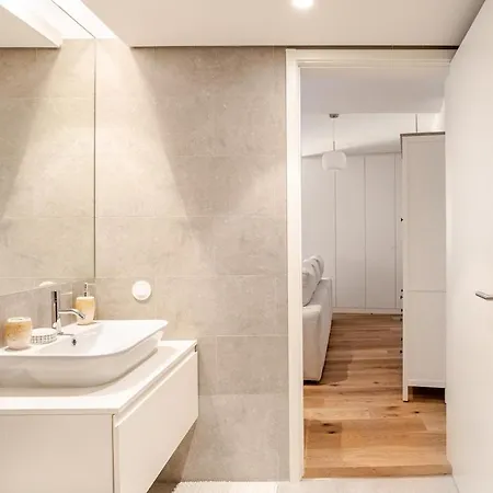 Luxury Near The * Cruz Quebrada